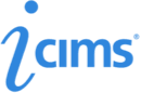 iCims logo