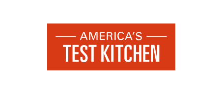 Americas-Test-Kitchen