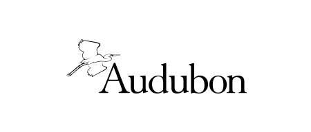 National-Audubon-Society