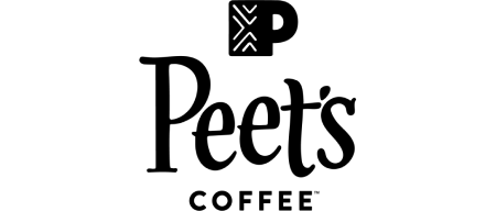 Peets-Coffee