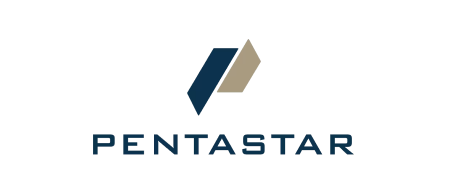 Pentastar-Aviation