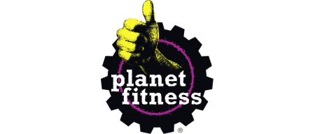 Planet-Fitness