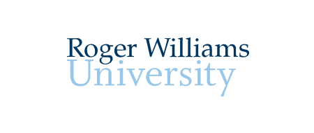 Roger-Williams-University