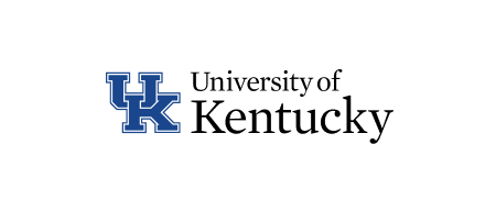 University-of-Kentucky