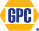 GPC