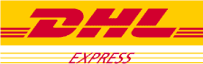 DHL