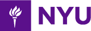 NYU