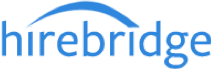 hirebridge