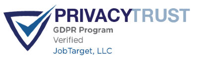 privacytrust